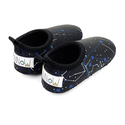 Junior/Youth Swim Shoes