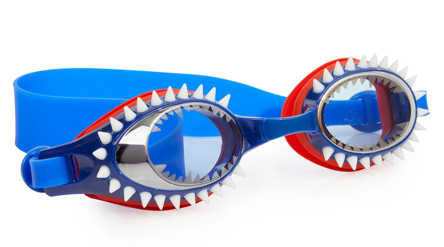 Bling2o’s Boys Goggles, Masks and Snorkels Collection
