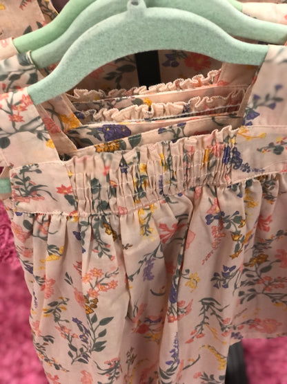 Toshi Baby Dresses