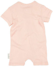 Load image into Gallery viewer, Dreamtime Organic Short Sleeve Onesies