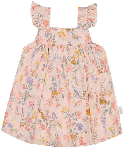 Toshi Baby Dresses