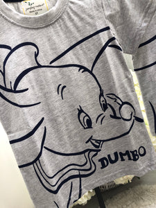 Dumbo Tshirt