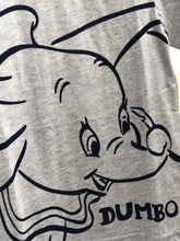 Load image into Gallery viewer, Dumbo Tshirt