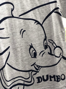 Dumbo Tshirt