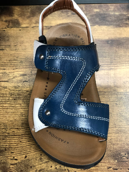 Boys Summer Sandal