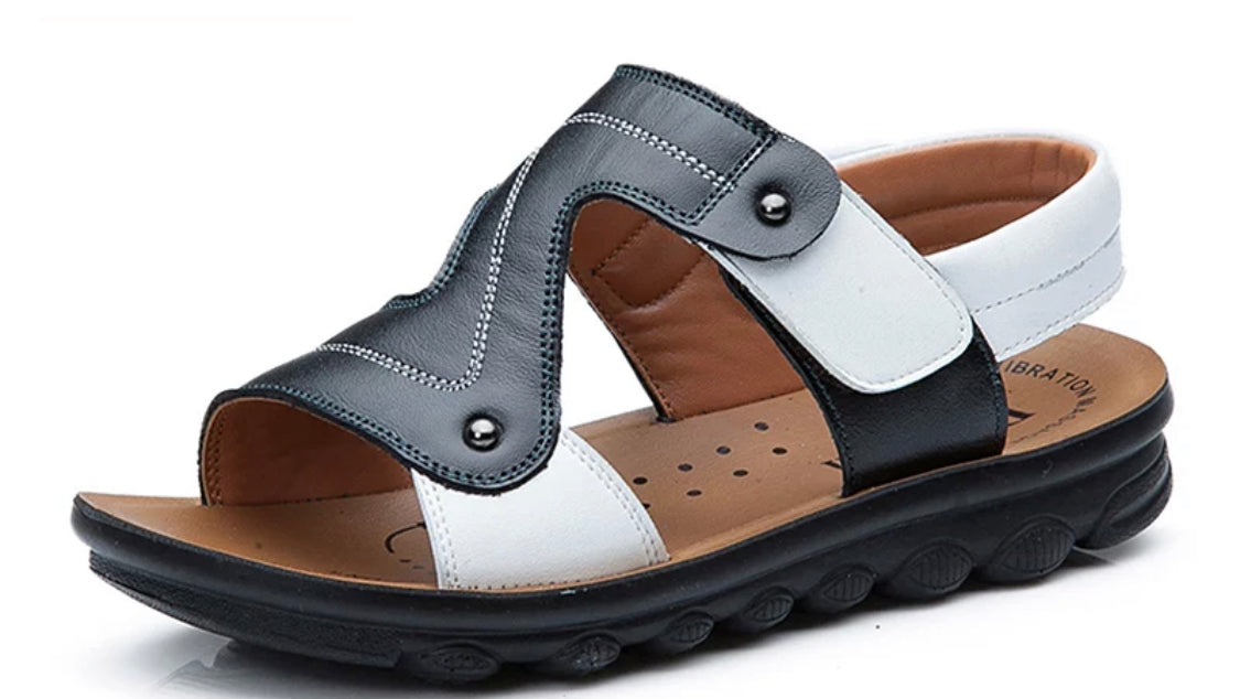 Boys Summer Sandal