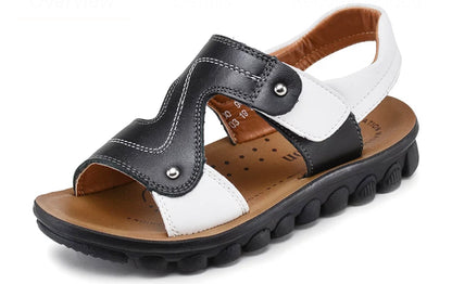 Boys Summer Sandal