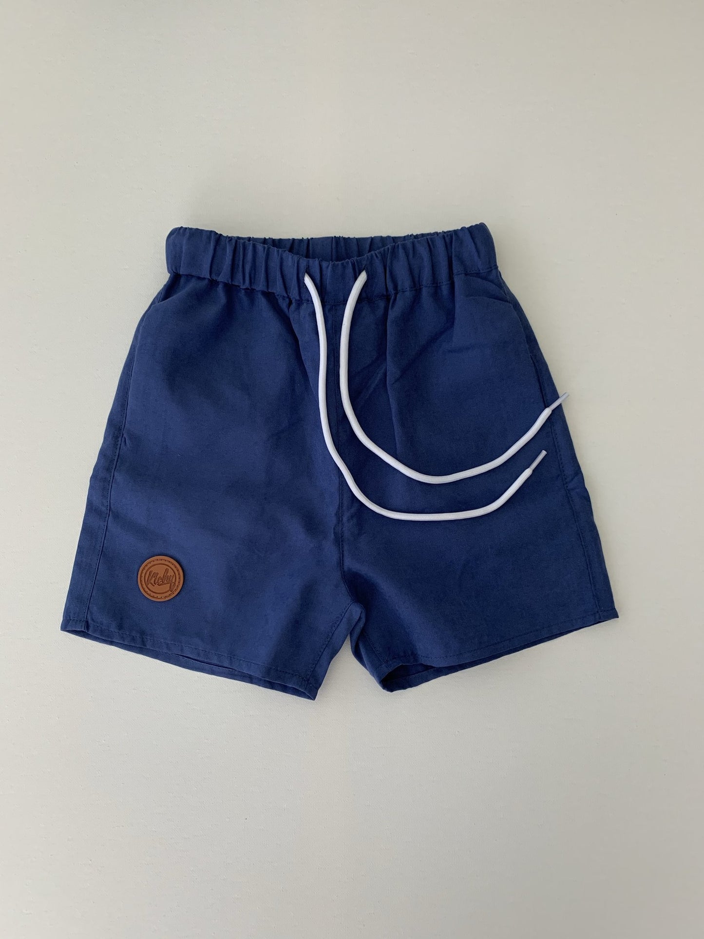 Board Shorts