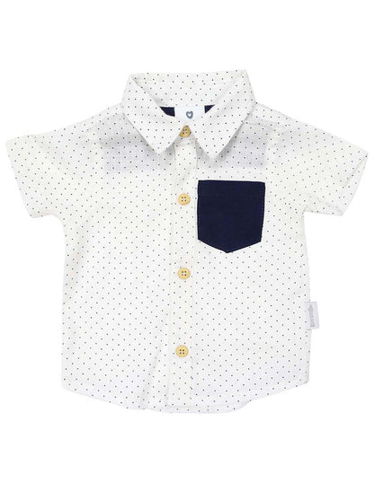 Korango Summer Shirt from