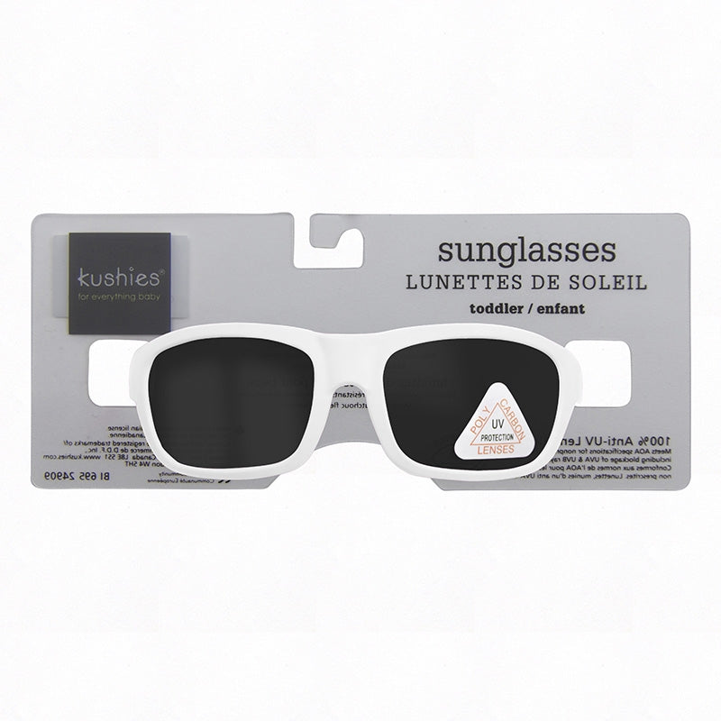 Sunglasses for Newborns and Toddlers