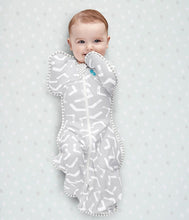 Load image into Gallery viewer, Love to Dream SMALL Swaddle 3.5-6kg