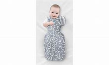 Load image into Gallery viewer, Love To Dream MEDIUM Swaddle 6-8.5kg