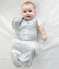 Load image into Gallery viewer, Love To Dream LARGE Swaddles 8.5-11kg