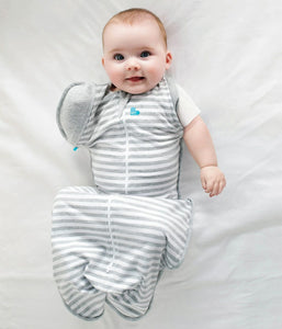 Love To Dream LARGE Swaddles 8.5-11kg