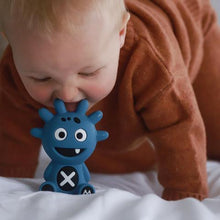 Load image into Gallery viewer, The Mibblers Teething Toys
