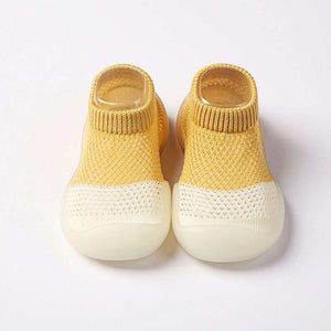 Pastel Sock Shoe Limited Sizes only!