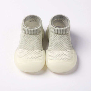 Pastel Sock Shoe Limited Sizes only!
