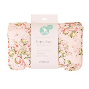 Pram Liners from