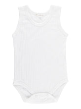 Load image into Gallery viewer, Unisex Singlet Suit