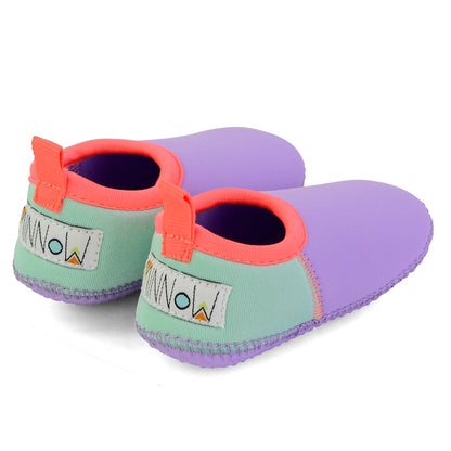Baby/Toddler Swim Shoes