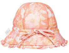Load image into Gallery viewer, Toshi Swim Bell Hats