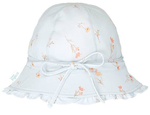 Toshi Swim Bell Hats