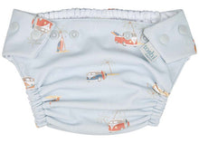 Load image into Gallery viewer, Toshi Swim Nappies