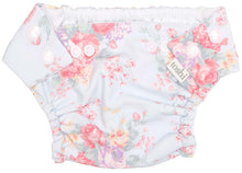 Load image into Gallery viewer, Toshi Swim Nappies