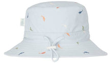 Load image into Gallery viewer, Toshi Swim Sun Hats