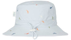 Toshi Swim Sun Hats