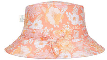 Load image into Gallery viewer, Toshi Swim Sun Hats