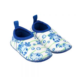 Baby Toddler Swim Shoes