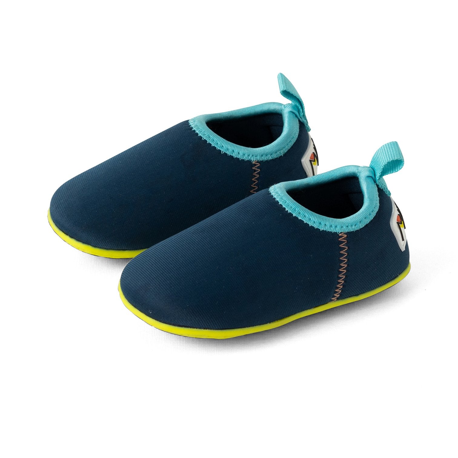 Baby Toddler Swim Shoes My Little Dream Co