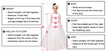 Load image into Gallery viewer, All that Glitters Tutu Dress