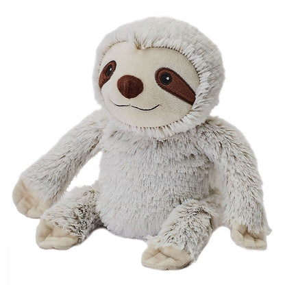 SID the Marshmallow Sloth - Warmies®